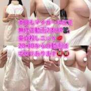 ヒメ日記 2025/06/30 14:34 投稿 Shino THE MUSE