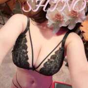 ヒメ日記 2025/07/10 08:23 投稿 Shino THE MUSE