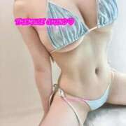 ヒメ日記 2025/07/11 10:34 投稿 Shino THE MUSE