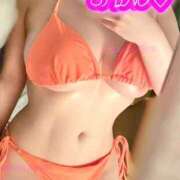 ヒメ日記 2025/07/24 16:14 投稿 Shino THE MUSE