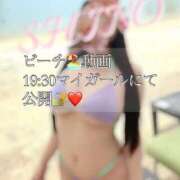 ヒメ日記 2025/07/25 16:04 投稿 Shino THE MUSE