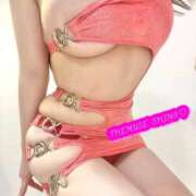 ヒメ日記 2025/08/14 11:14 投稿 Shino THE MUSE