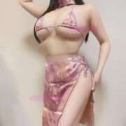 ヒメ日記 2025/11/30 12:24 投稿 Shino THE MUSE