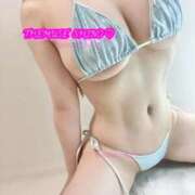 Shino 2人だけの THE MUSE