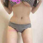 ヒメ日記 2026/01/29 12:14 投稿 Shino THE MUSE