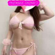 ヒメ日記 2026/01/30 12:05 投稿 Shino THE MUSE