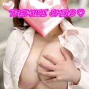 ヒメ日記 2026/02/10 11:44 投稿 Shino THE MUSE