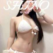 ヒメ日記 2026/04/01 13:34 投稿 Shino THE MUSE