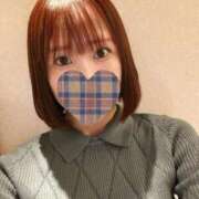 すずな ⸜( ˶'ᵕ'˶ )⸝ 大塚デリ姫