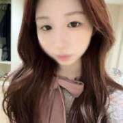 ヒメ日記 2024/12/12 18:31 投稿 ホタル ラブコレクション