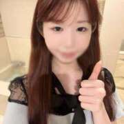 ヒメ日記 2024/12/16 19:31 投稿 ホタル ラブコレクション