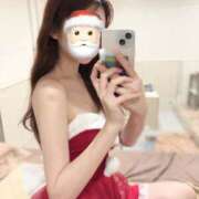 ヒメ日記 2024/12/20 21:16 投稿 ホタル ラブコレクション