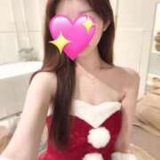 ヒメ日記 2024/12/22 08:01 投稿 ホタル ラブコレクション