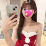 ヒメ日記 2024/12/25 16:46 投稿 ホタル ラブコレクション