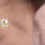 ヒメ日記 2024/12/25 20:16 投稿 ホタル ラブコレクション