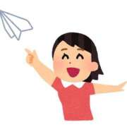 ヒメ日記 2024/12/29 06:31 投稿 ホタル ラブコレクション