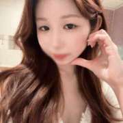 ヒメ日記 2025/01/04 19:31 投稿 ホタル ラブコレクション