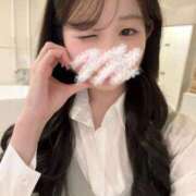 ヒメ日記 2025/02/12 18:31 投稿 ホタル ラブコレクション