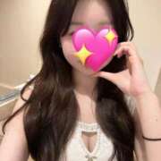 ヒメ日記 2025/03/03 20:01 投稿 ホタル ラブコレクション