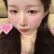 ヒメ日記 2025/03/03 22:31 投稿 ホタル ラブコレクション