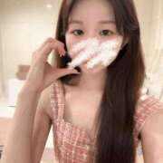 ヒメ日記 2025/03/05 18:46 投稿 ホタル ラブコレクション