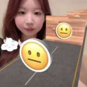 ヒメ日記 2025/03/06 22:31 投稿 ホタル ラブコレクション