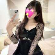 ヒメ日記 2025/03/19 20:16 投稿 ホタル ラブコレクション