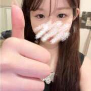 ヒメ日記 2025/03/21 18:31 投稿 ホタル ラブコレクション