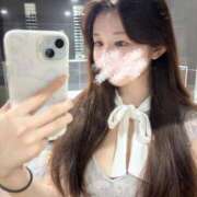 ヒメ日記 2025/03/23 19:16 投稿 ホタル ラブコレクション