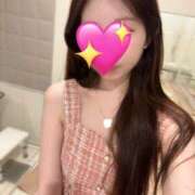 ヒメ日記 2025/03/25 18:31 投稿 ホタル ラブコレクション