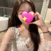 ヒメ日記 2025/03/31 20:16 投稿 ホタル ラブコレクション