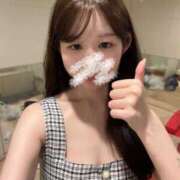 ヒメ日記 2025/04/02 18:31 投稿 ホタル ラブコレクション