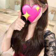 ヒメ日記 2025/04/07 20:16 投稿 ホタル ラブコレクション