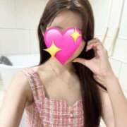 ヒメ日記 2025/04/13 06:46 投稿 ホタル ラブコレクション