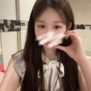 ヒメ日記 2025/04/27 18:31 投稿 ホタル ラブコレクション