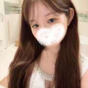 ヒメ日記 2025/04/28 19:31 投稿 ホタル ラブコレクション