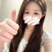 ヒメ日記 2025/05/05 08:01 投稿 ホタル ラブコレクション