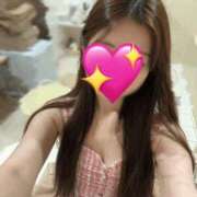 ヒメ日記 2025/05/11 06:31 投稿 ホタル ラブコレクション