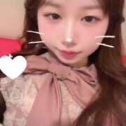 ヒメ日記 2025/05/17 21:01 投稿 ホタル ラブコレクション