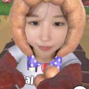 ヒメ日記 2025/05/23 20:16 投稿 ホタル ラブコレクション