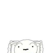 ヒメ日記 2025/05/25 14:01 投稿 ホタル ラブコレクション