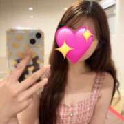 ヒメ日記 2025/05/30 19:46 投稿 ホタル ラブコレクション