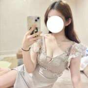 ヒメ日記 2025/06/05 20:16 投稿 ホタル ラブコレクション