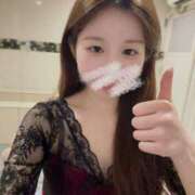 ヒメ日記 2025/06/07 19:01 投稿 ホタル ラブコレクション