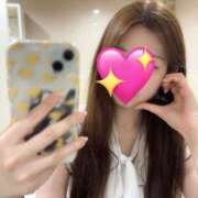 ヒメ日記 2025/06/11 06:46 投稿 ホタル ラブコレクション