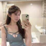 ヒメ日記 2025/06/17 20:16 投稿 ホタル ラブコレクション