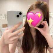 ヒメ日記 2025/07/02 20:01 投稿 ホタル ラブコレクション