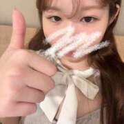 ヒメ日記 2025/07/04 19:46 投稿 ホタル ラブコレクション