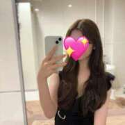 ヒメ日記 2025/07/15 19:31 投稿 ホタル ラブコレクション