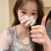 ヒメ日記 2025/07/17 20:01 投稿 ホタル ラブコレクション